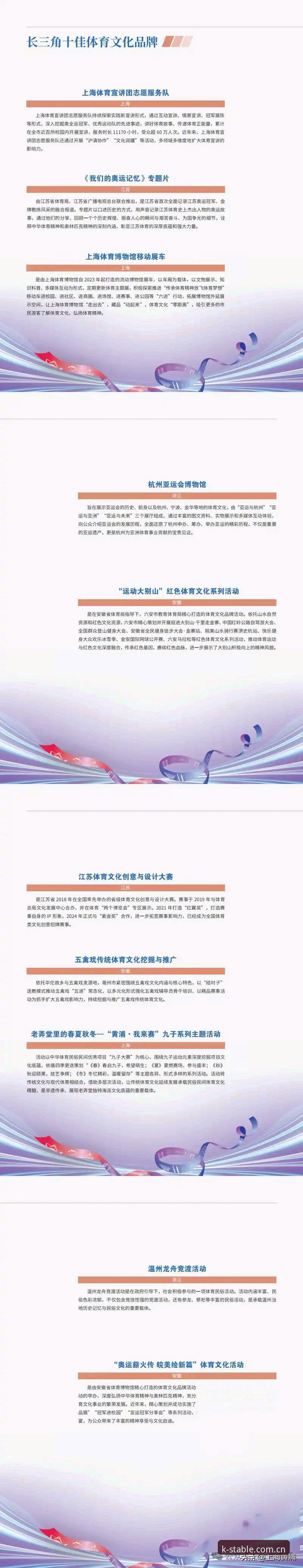 K体育怎么注册攻略：2024新手注册流程与平台体验深度评测