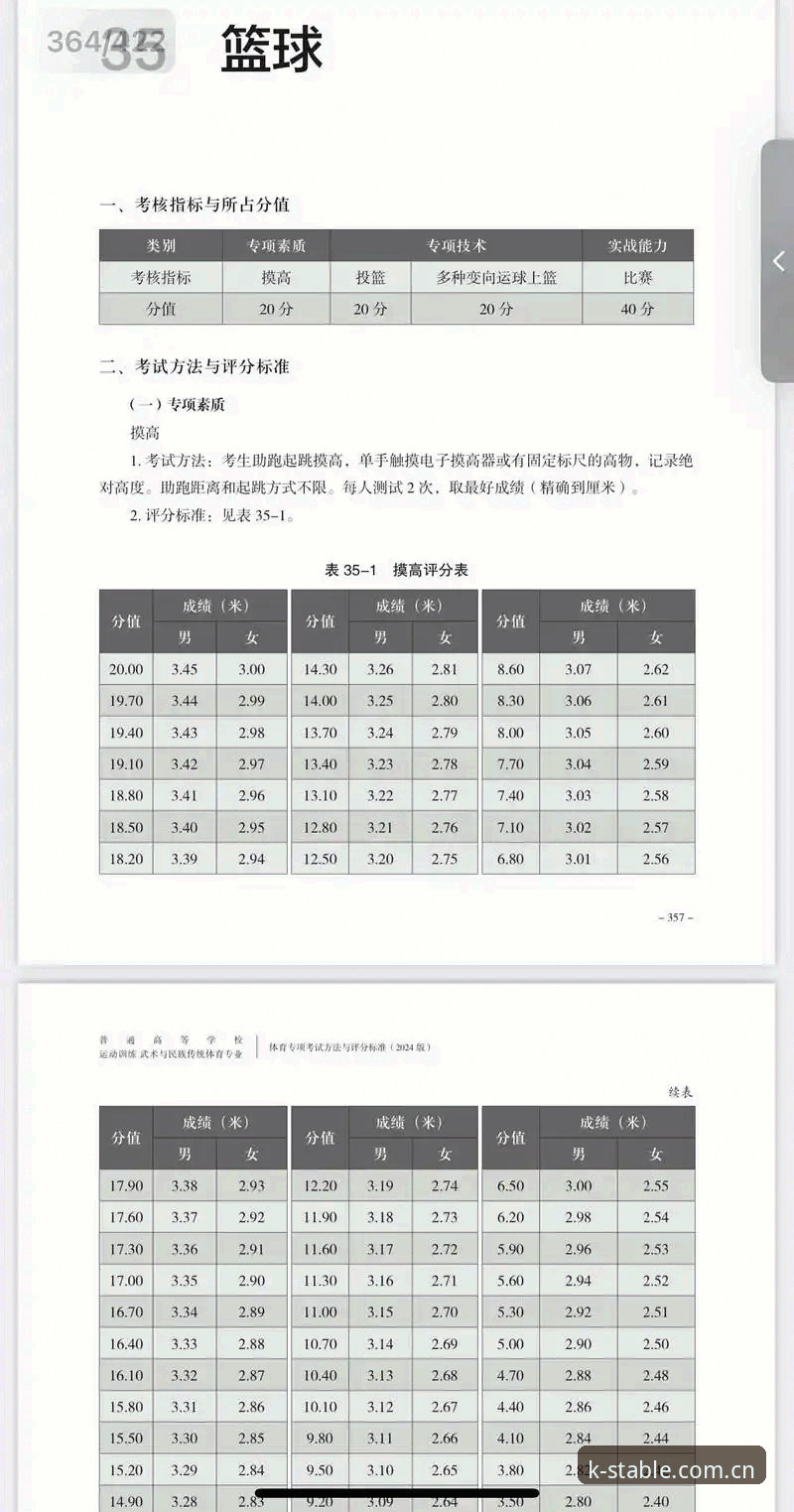 K体育平台2024最新动态：新手必读的稳定体验常见问题与解决方案