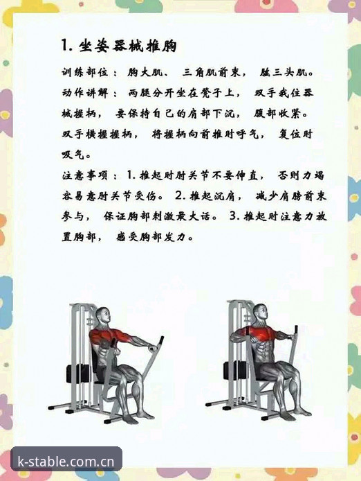 K体育平台使用技巧完整指南 —— 从下载到实战的稳健操作手册
