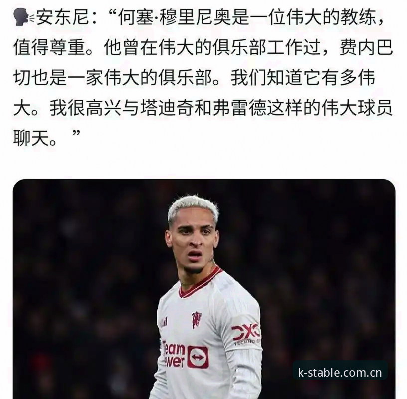 世界杯观赛热潮遇冷：约旦土耳其球迷签证困境与K体育app赛事数据对比分析