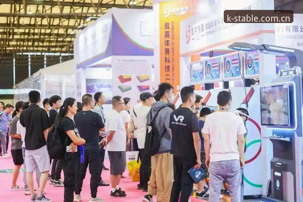 K体育平台最新动态：2024年用户实测反馈与体验全解析