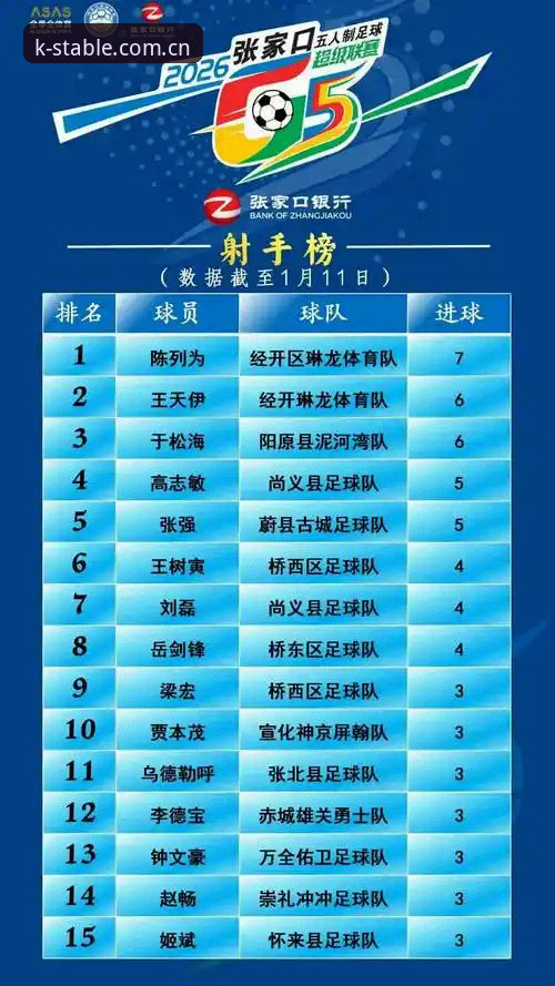 k体育电脑版与其他赛事数据站对比：谁更值得技术党选择？
