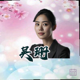 吴珊